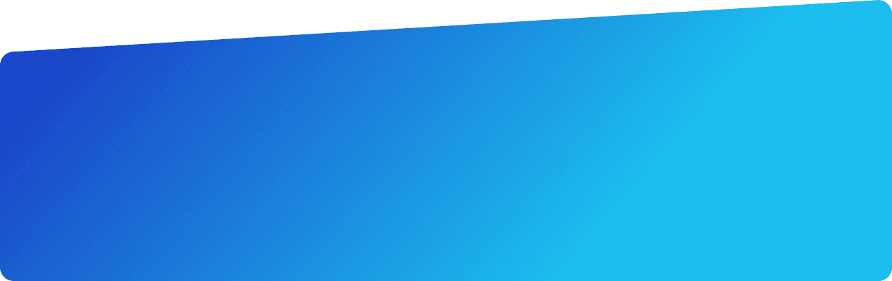 background pattern