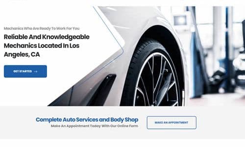 auto-services