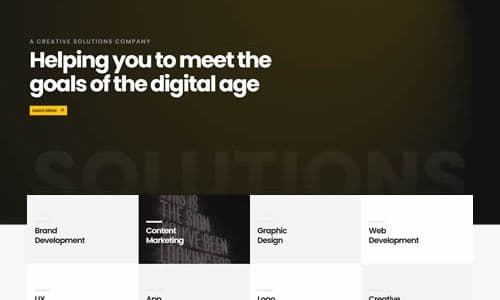 creative-agency-2