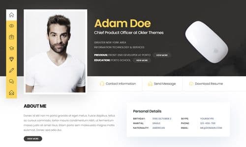 preview-resume